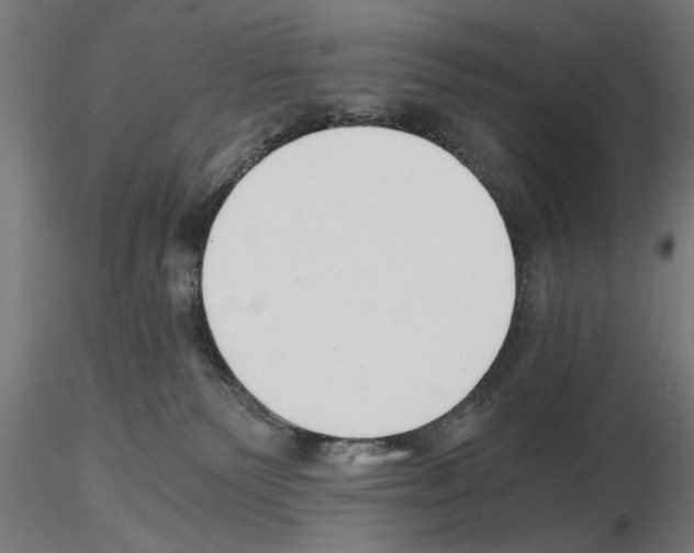 X0000115240135200912111103