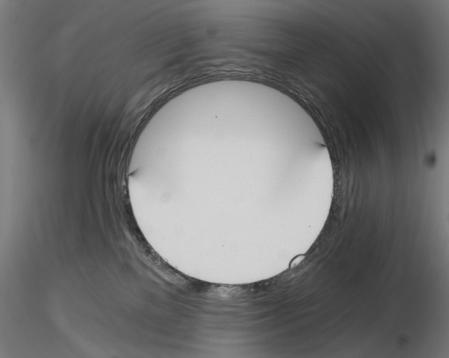 X0000115240137200912111103