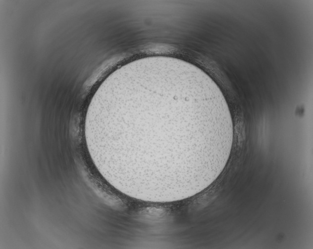 X0000115240159200912111102