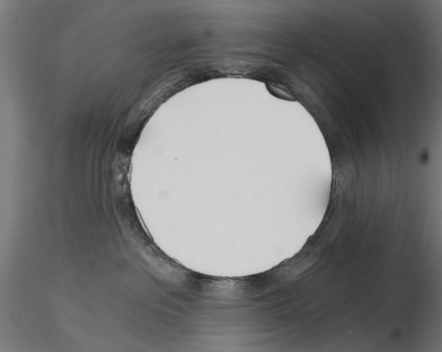 X0000115240237200912111101