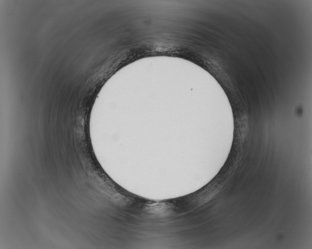 X0000115240269200912111101