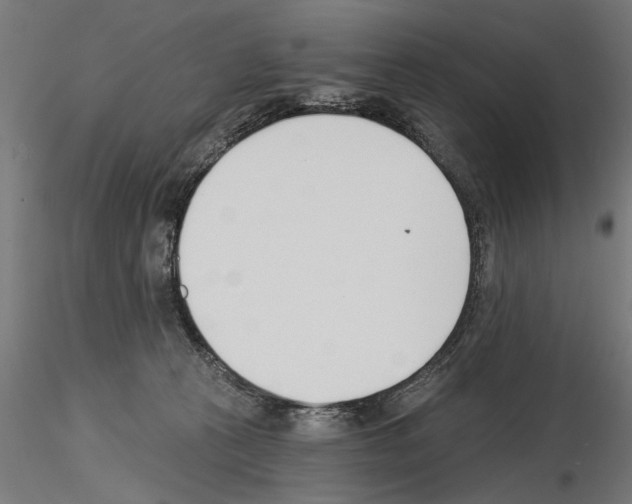 X0000115240273200912111101