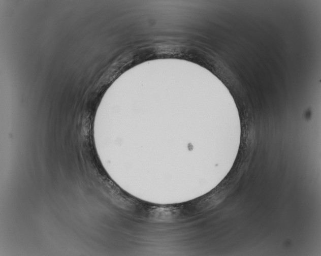 X0000115240277200912111101