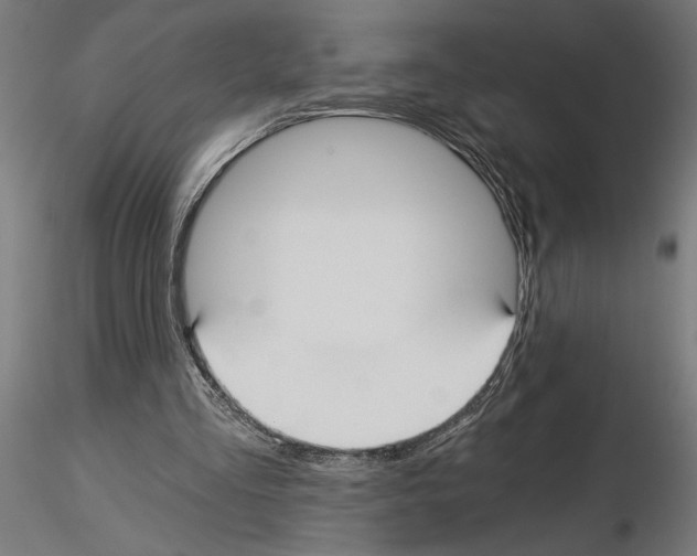 X0000115240293200912111100