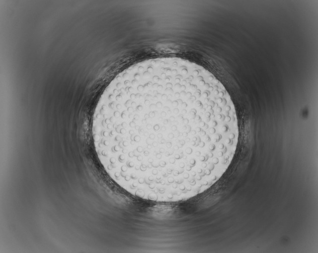 X0000115240418200912111058