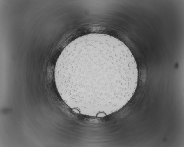 X0000115240475200912111058