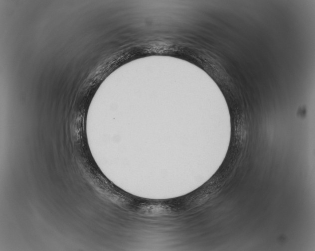 X0000115240503200912111057