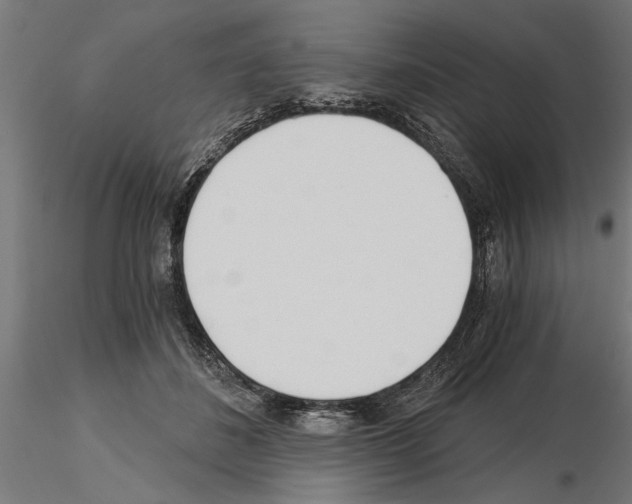 X0000115240508200912111057