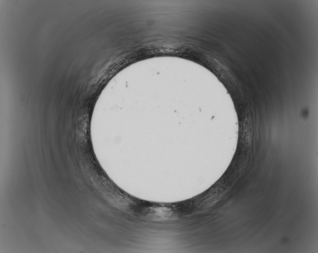 X0000115240509200912111057