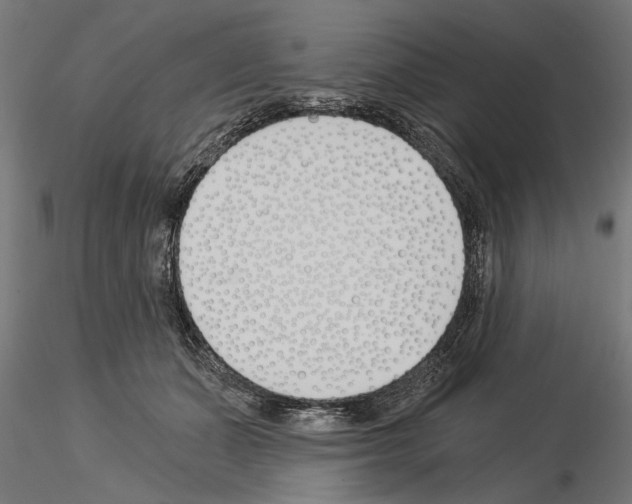 X0000115240511200912111057