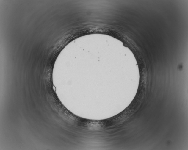 X0000115240513200912111057