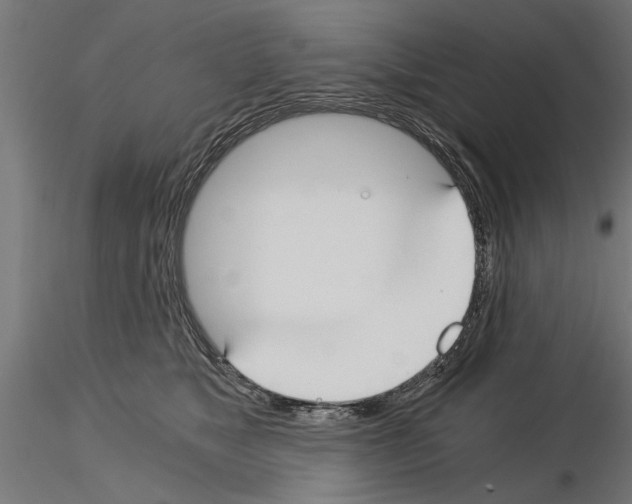 X0000115240517200912111057