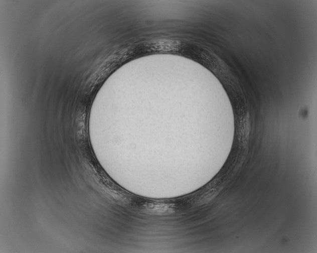 X0000115240553200912111057