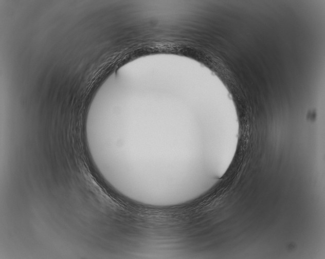 X0000115240593200912111056