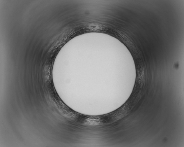 X0000115240606200912111056