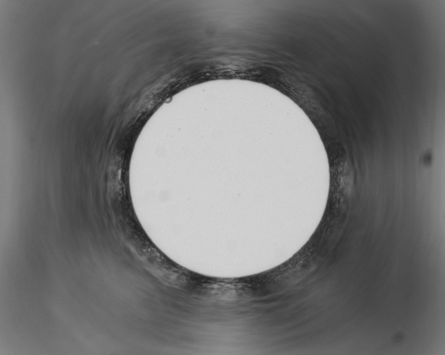 X0000115240615200912111056