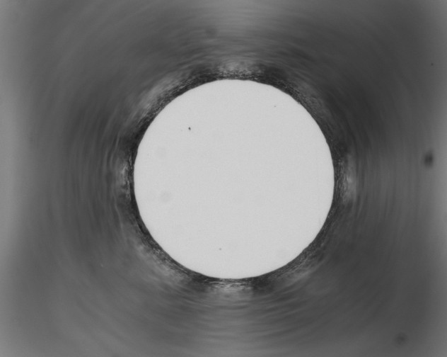 X0000115240619200912111056