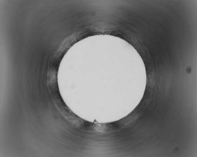 X0000115240623200912111056