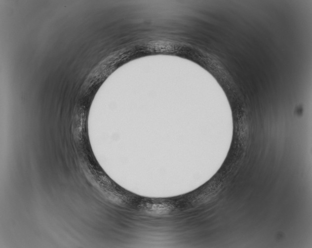 X0000115240645200912111055