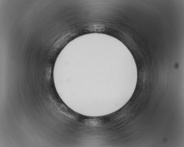 X0000115240652200912111055