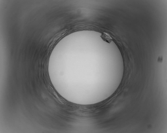 X0000115240672200912111056