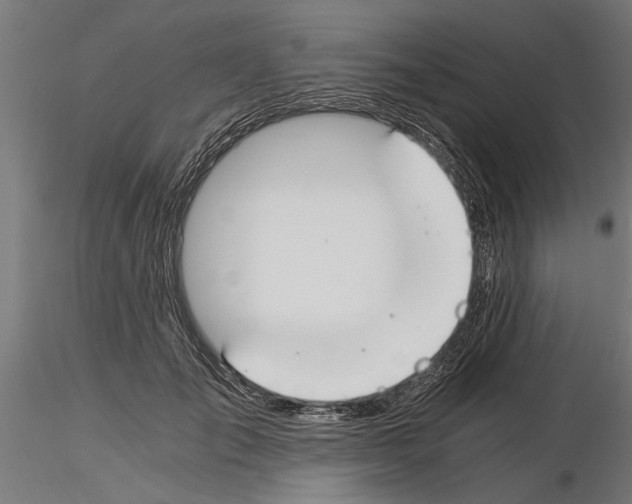 X0000115240701200912111054