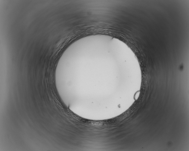 X0000115240709200912111054