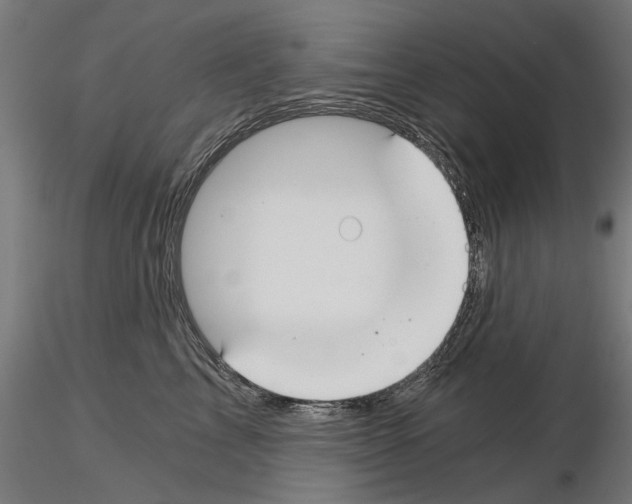 X0000115240713200912111054