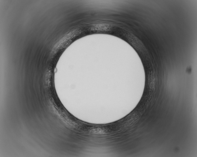 X0000115240735200912111054