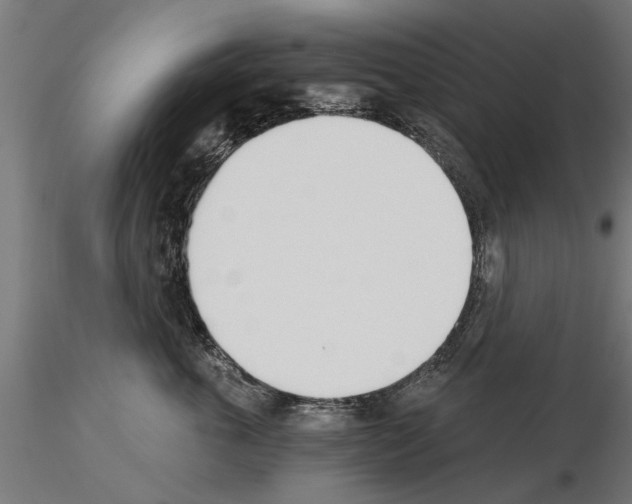 X0000115240763200912111054