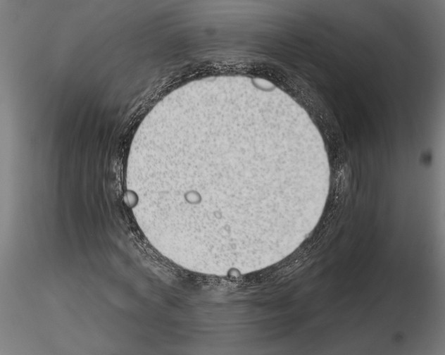 X0000115240772200912111053