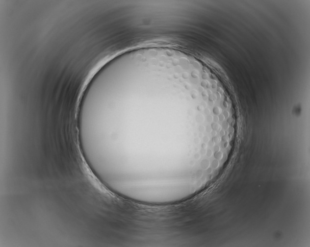 X0000115240800200912111053