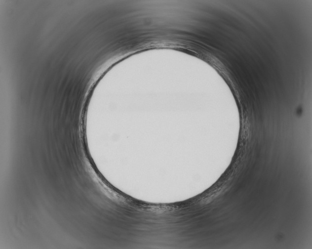 X0000115240803200912111053