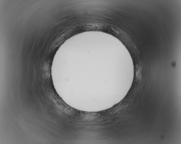 X0000115240819200912111052