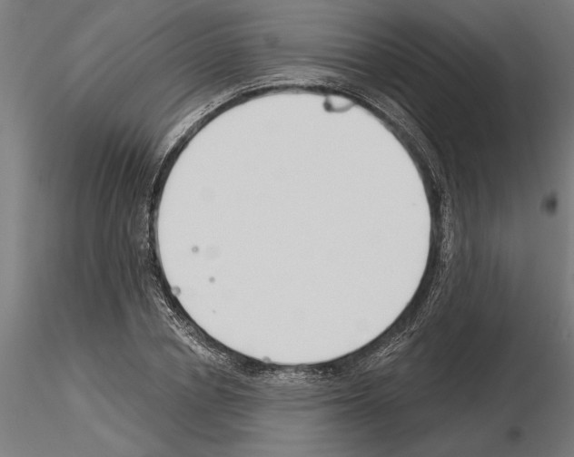 X0000115240834200912111052