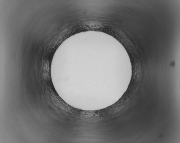 X0000115240866200912111052