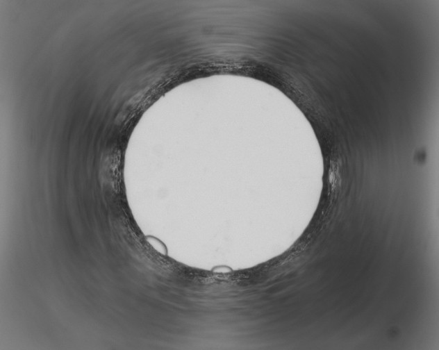 X0000115240867200912111052