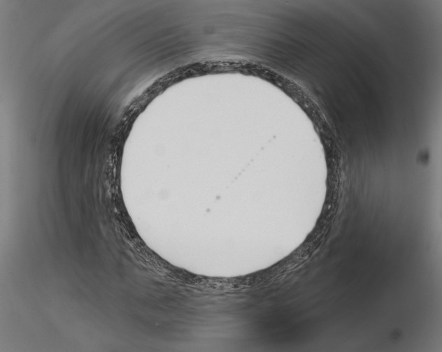 X0000115240871200912111052