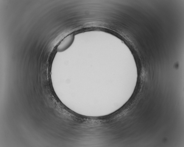 X0000115240877200912111052