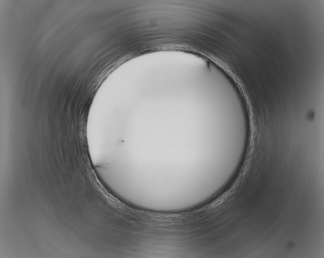 X0000115240897200912111052