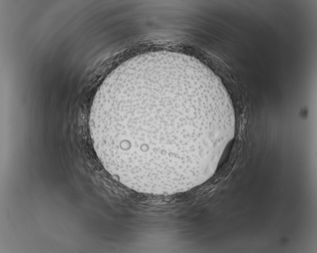 X0000115240917200912111051