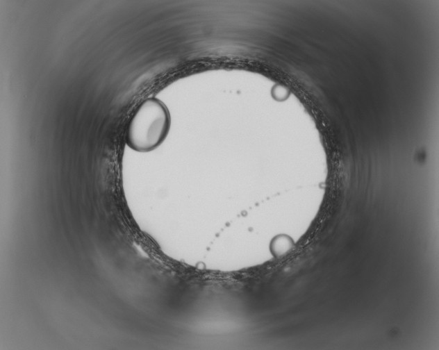 X0000115240918200912111051