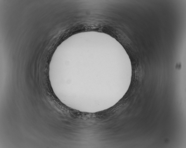 X0000115240961200912111051