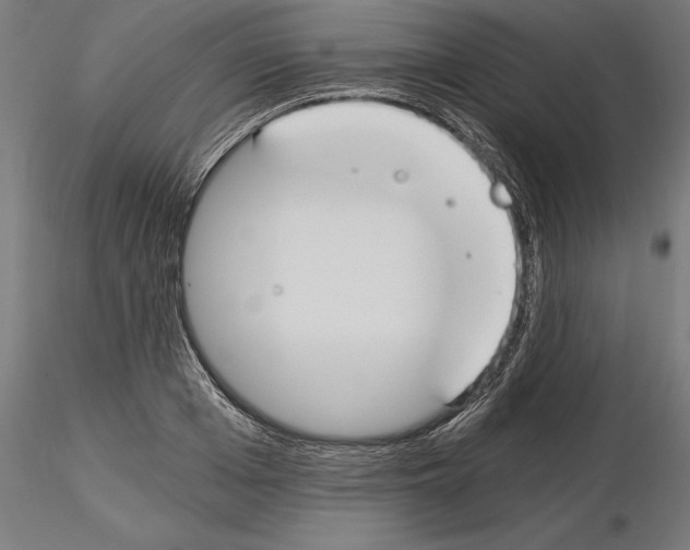 X0000115240985200912111050