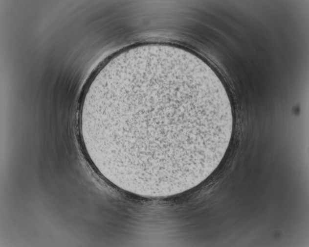 X0000115240992200912111050