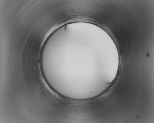 X0000115240997200912111050