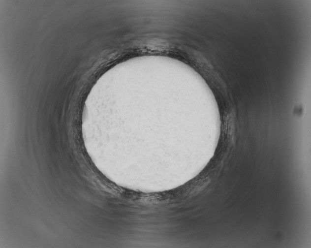 X0000115241009200912111049