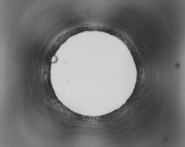 X0000115241016200912111049