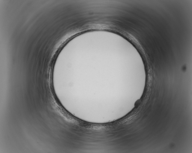 X0000115241035200912111050