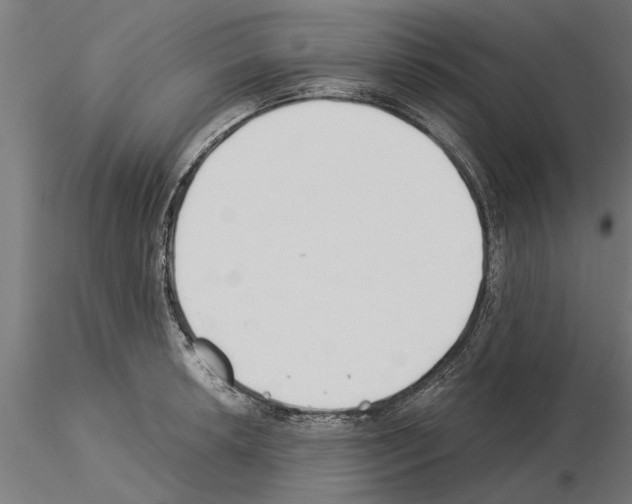 X0000115241042200912111050